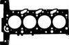 ELRING 156.211 Gasket, cylinder head